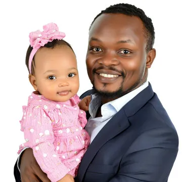 安装与更新指南