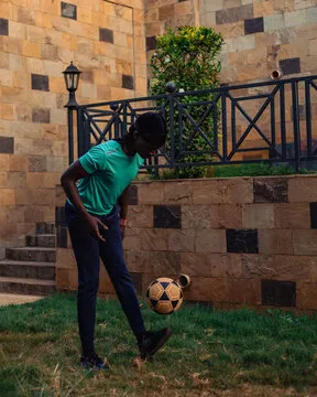 下载与支持 - MK体育官方APP