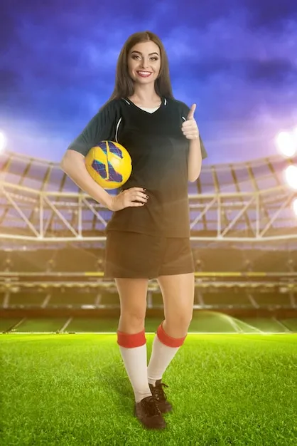 MK体育官方APP 应用展示